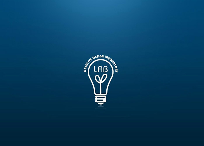 星空体育登录成功案例六