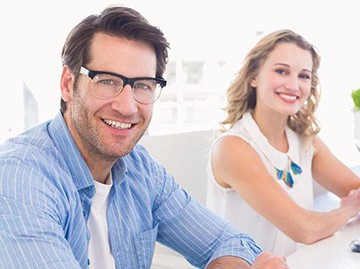 星空体育登录企业团队一