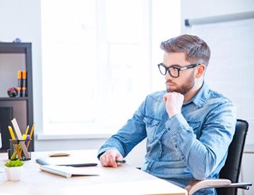 星空体育登录企业团队三